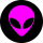 EMkaEL.TV